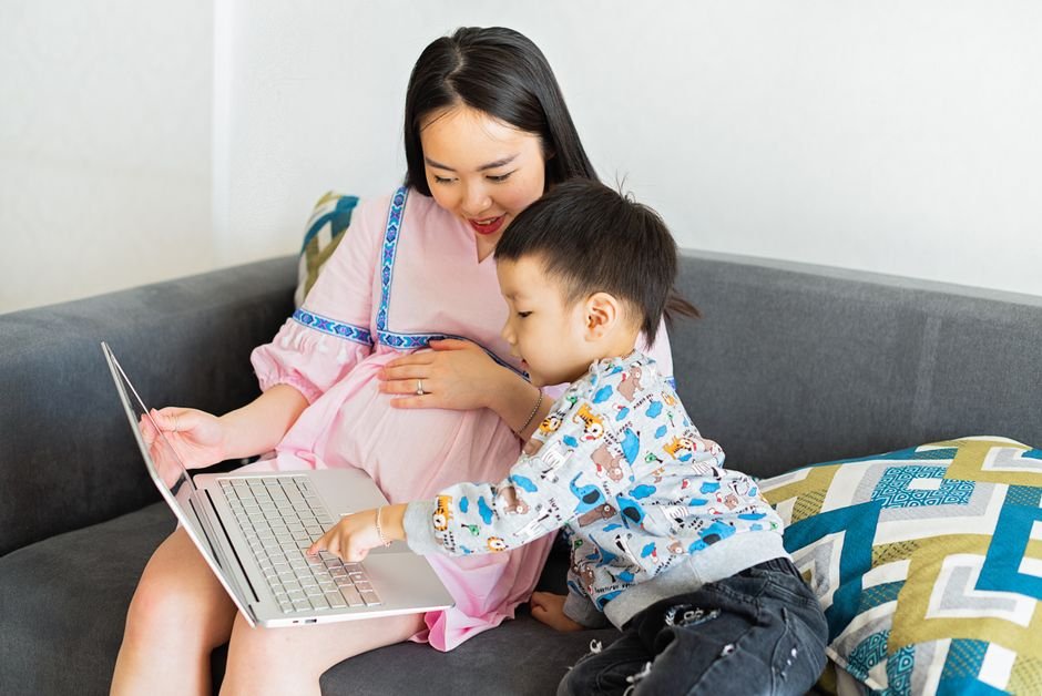 how to tell if a browser game is age-appropriate