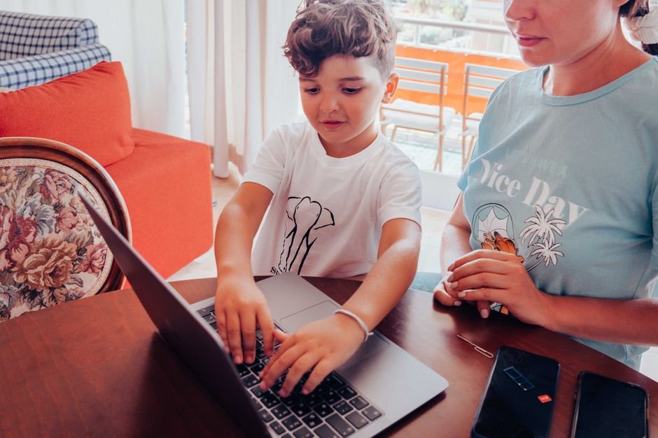 parental controls for browser games - photo 1